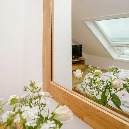 Haus-schoenblick-wohnung-2 Гросенброде