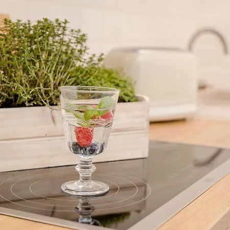 Haus-schoenblick-wohnung-2 *