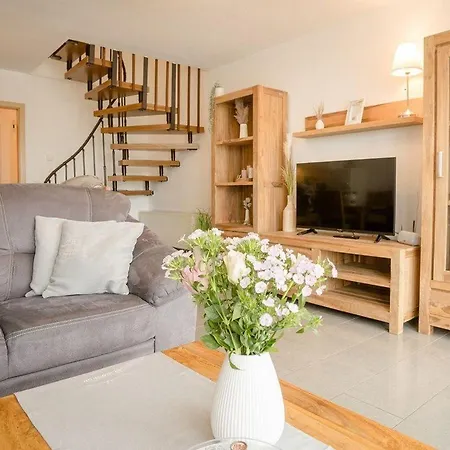 Haus-schoenblick-wohnung-2