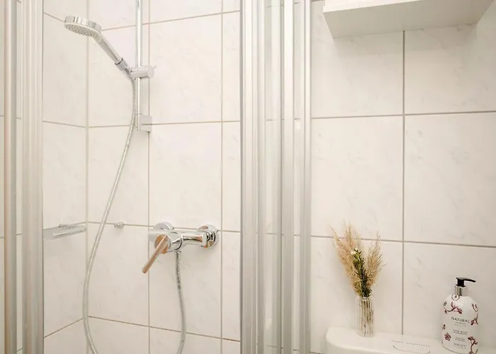 Haus-schoenblick-wohnung-2 Appartement